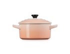 Mini Cocotte